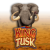 King Tusk
