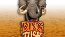 King Tusk