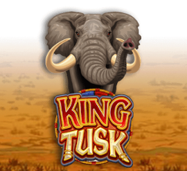 King Tusk