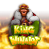 King Winalot