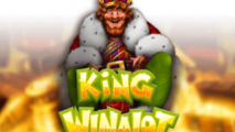 King Winalot