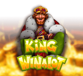 King Winalot