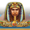 King of Kings
