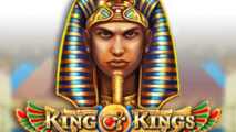 King of Kings