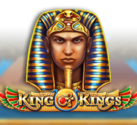 King of Kings