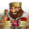 Kingdom of Cash