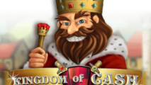 Kingdom of Cash