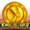 Kings of Gold