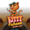 Kitty Cabana