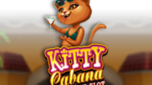 Kitty Cabana