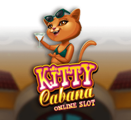 Kitty Cabana