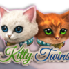 Kitty Twins