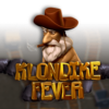 Klondike Fever