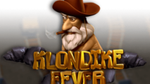 Klondike Fever