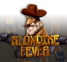 Klondike Fever