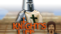 Knight’s Life