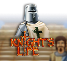 Knight’s Life