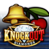 Knockout Diamonds