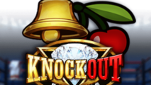 Knockout Diamonds