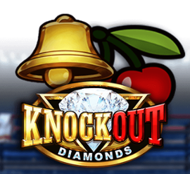 Knockout Diamonds