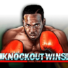 Knockout Wins
