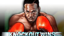 Knockout Wins