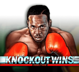 Knockout Wins