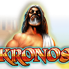 Kronos