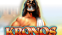 Kronos