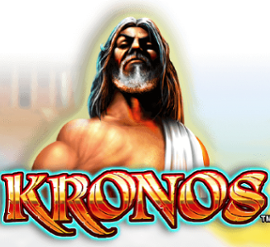 Kronos