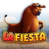 La Fiesta