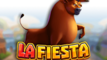 La Fiesta