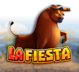 La Fiesta