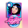 Ladies Nite
