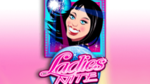 Ladies Nite