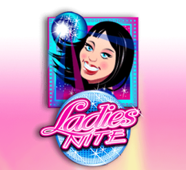 Ladies Nite