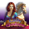 Lady Godiva
