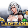 Lady Hawk