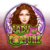 Lady of Fortune