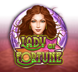 Lady of Fortune