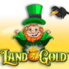 Land of Gold