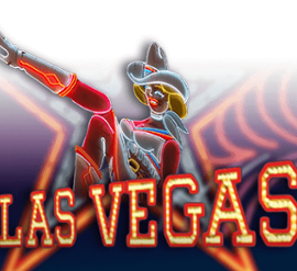 Las Vegas