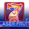Laser Fruit