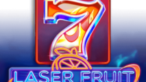 Laser Fruit