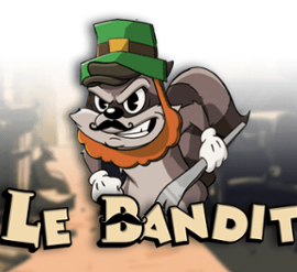 Le Bandit