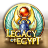 Legacy of Egypt