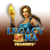 Legacy of Ra Megaways