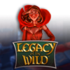 Legacy of the Wild