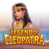 Legend of Cleopatra