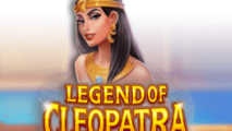 Legend of Cleopatra